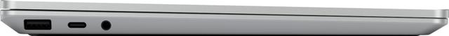https://cdn.reebelo.com/pim/products/P-MICROSOFTSURFACELAPTOPGO3124INCH/PLA-image-2.jpg