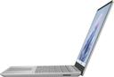 https://cdn.reebelo.com/pim/products/P-MICROSOFTSURFACELAPTOPGO3124INCH/PLA-image-3.jpg