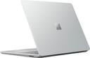 https://cdn.reebelo.com/pim/products/P-MICROSOFTSURFACELAPTOPGO3124INCH/PLA-image-4.jpg
