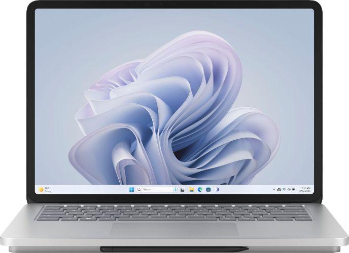 Microsoft Surface Laptop Studio 2 14.4-inch For Business