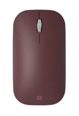 Microsoft Surface Mobile Mouse