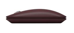 Microsoft Surface Mobile Mouse