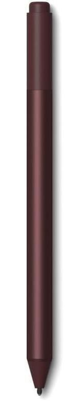 Refurbished Microsoft Surface Pen - Reebelo Australia