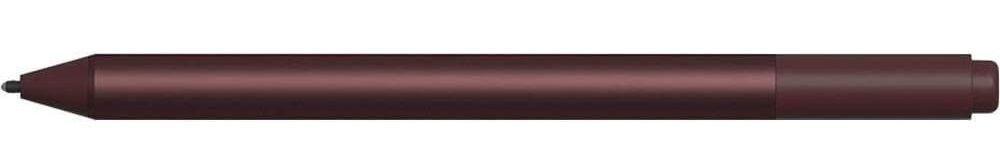 Refurbished Microsoft Surface Pen - Reebelo Australia