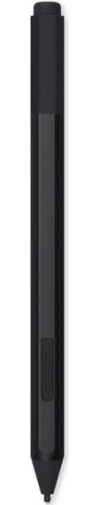 Refurbished Microsoft Surface Pen - Reebelo Australia