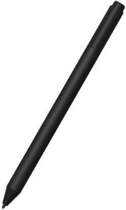 Refurbished Microsoft Surface Pen - Reebelo Australia