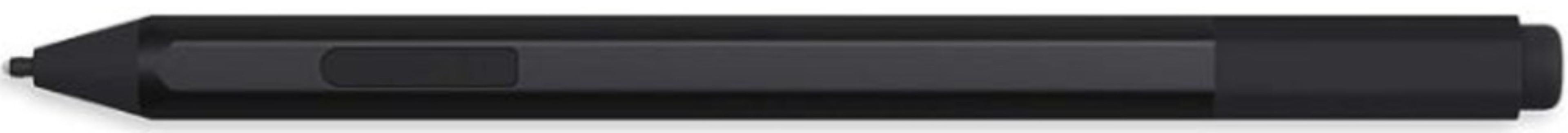 Refurbished Microsoft Surface Pen - Reebelo Australia