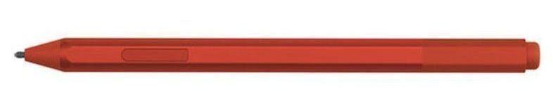 Microsoft  Surface Pen - Poppy Red - Brand New