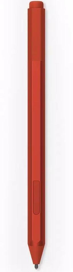 Microsoft Surface Pen - Poppy Red