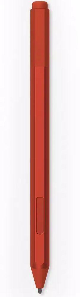 Microsoft Surface Pen - Poppy Red