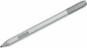 Microsoft Surface Pen