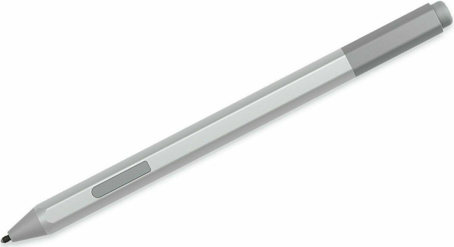 Microsoft  Surface Pen - Silver - Brand New