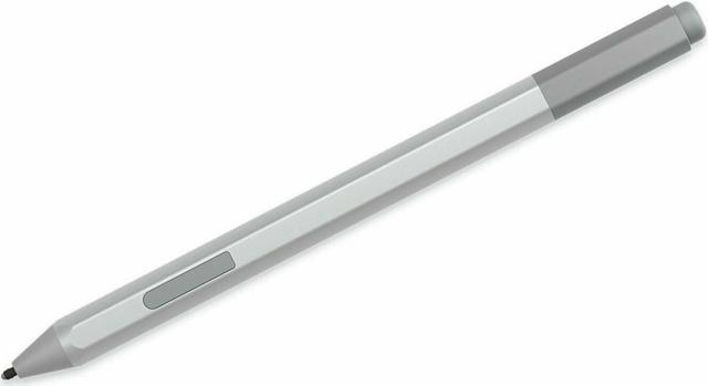 Microsoft Surface Pen