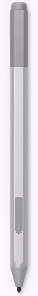 Microsoft Surface Pen - Silver