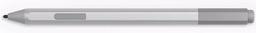 Microsoft Surface Pen - Silver