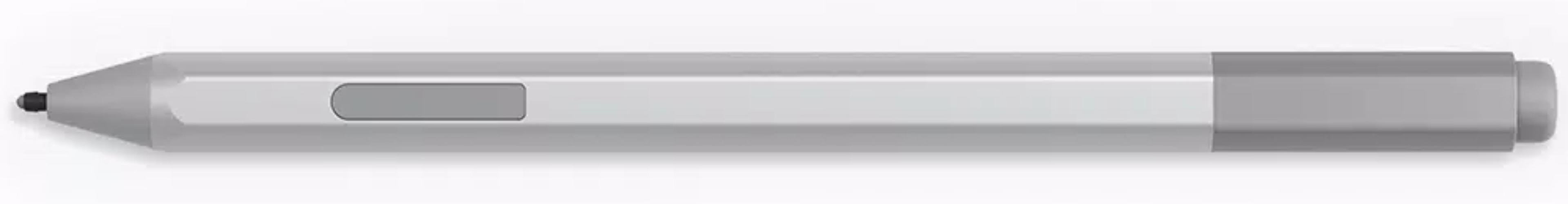 Microsoft Surface Pen - Silver