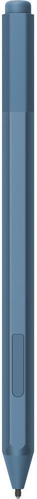 Microsoft Surface Pen - Teal