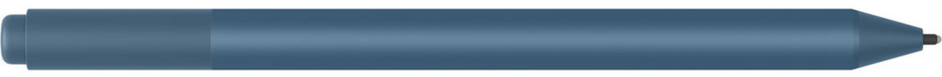 Refurbished Microsoft Surface Pen - Reebelo Australia