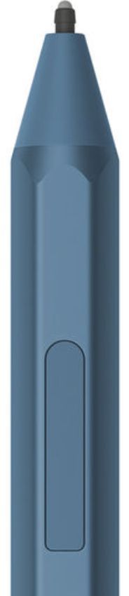 Refurbished Microsoft Surface Pen - Reebelo Australia