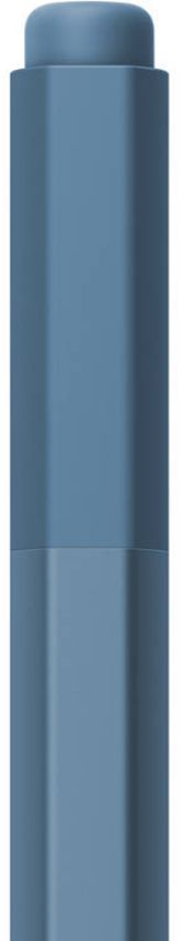 Microsoft Surface Pen - Teal