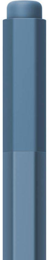 Refurbished Microsoft Surface Pen - Reebelo Australia