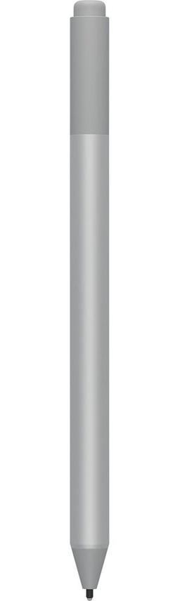 Microsoft Surface Pen 1776 - Gray
