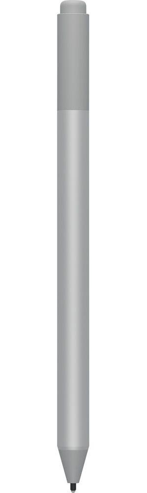 Microsoft Surface Pen 1776 - Gray