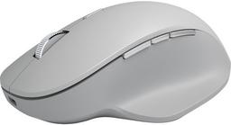 Microsoft Surface Precision Wireless Mouse - Grey