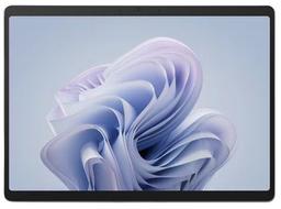 Microsoft Surface Pro 10 - 1TB - WiFi - Intel Core Ultra 7 Processor 165U 1.2GHz - 64GB RAM - Platinum