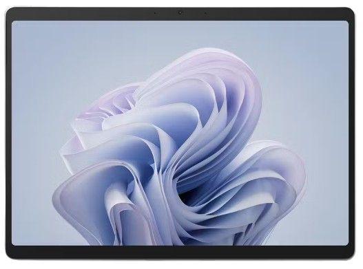 Microsoft Surface Pro 10 in Platinum in Premium condition