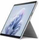 https://cdn.reebelo.com/pim/products/P-MICROSOFTSURFACEPRO10/PLA-image-1.jpg