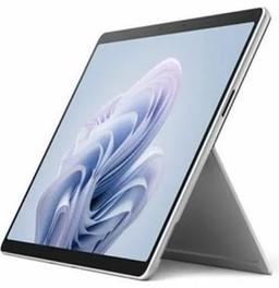 Microsoft Surface Pro 10 - 1TB - WiFi - Intel Core Ultra 7 Processor 165U 1.2GHz - 64GB RAM - Platinum