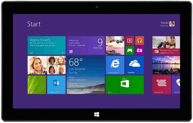 https://cdn.reebelo.com/pim/products/P-MICROSOFTSURFACEPRO1106INCH/TIT-image-1.jpg