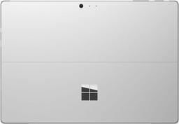 Microsoft Surface Pro 4 - 128GB - Intel Core m3-6Y30 0.9GHz - 4GB RAM - Silver