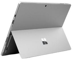 Microsoft Surface Pro 4 with Keyboard - 128GB - Intel Core i5-6300U 2.4GHz - 4GB RAM - Silver (Grey Keyboard)