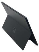 https://cdn.reebelo.com/pim/products/P-MICROSOFTSURFACEPRO5WITHKEYBOARD/BLA-image-1.jpg