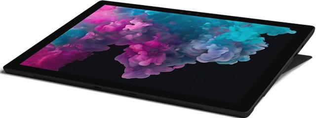 https://cdn.reebelo.com/pim/products/P-MICROSOFTSURFACEPRO6/BLK-image-1.jpg