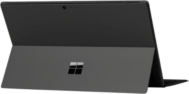 https://cdn.reebelo.com/pim/products/P-MICROSOFTSURFACEPRO6/BLK-image-2.jpg