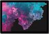 Microsoft Surface Pro 6 - 256GB - WiFi - Intel Core i5-8350U 1.7GHz - 8GB RAM - Platinum