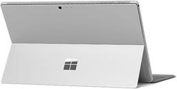 Microsoft Surface Pro 6 - 128GB - WiFi - Intel Core i5-8250U 1.6GHz - 8GB RAM - Platinum