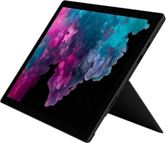 https://cdn.reebelo.com/pim/products/P-MICROSOFTSURFACEPRO6WITHSURFACEPROTYPECOVER/BLK-image-3.jpg