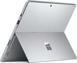 Microsoft Surface Pro 7 - 128GB - WiFi - Intel Core i5-1035G4 1.1GHz - 8GB RAM - Platinum