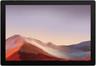 Microsoft Surface Pro 7+ - 128GB - WiFi - Intel Core i5-1135G7 2.4GHz - 8GB RAM - Matte Black