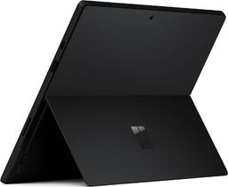 Microsoft Surface Pro 7+ - 256GB - WiFi - Intel Core i5-1135G7 2.4GHz - 8GB RAM - Matte Black