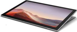 Microsoft Surface Pro 7+ - 256GB - WiFi - Intel Core i5-1135G7 2.4GHz - 16GB RAM - Platinum