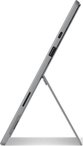 Microsoft Surface Pro 7+ - 256GB - WiFi - Intel Core i5-1135G7 2.4GHz - 16GB RAM - Platinum