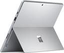 https://cdn.reebelo.com/pim/products/P-MICROSOFTSURFACEPRO7PLUS/PLA-image-3.jpg