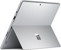 Microsoft Surface Pro 7+ - 256GB - WiFi - Intel Core i5-1135G7 2.4GHz - 16GB RAM - Platinum