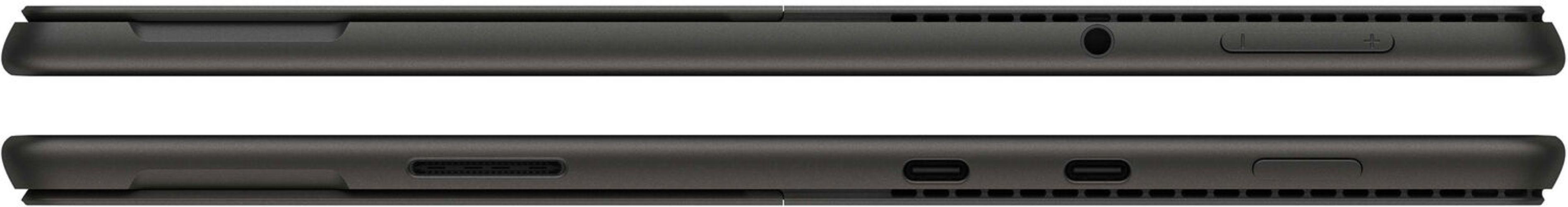 Microsoft Surface Pro 8 - 256GB - WiFi - Intel Core i5-1135G7 2.4GHz - 16GB RAM - Graphite