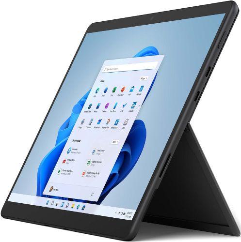 https://cdn.reebelo.com/pim/products/P-MICROSOFTSURFACEPRO8WITHSURFACEPROSIGNATUREKEYBOARD/BLK-image-1.jpg